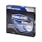 Purolator PBC36156 PurolatorBOSS Premium Cabin Air Filter w Febreze PBC36156 - alternate 2